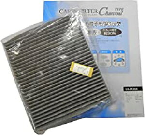 G-PARTS \ GARtB^[ (Y/NV350Lo) LA-SC205 yNV350Lo ^FCS4E26EDS4E26EKS2E26EKS4E26EVR2E26ECW4E26ECW8E26EDW4E26EVW2E26EVW6E26 NF2012/06-z Y PM2.5