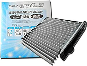 �����\�G�A�R���t�B���^�[ (���Y/NV200�o�l�b�g) LA-SC208 (M20�EM20���EVM20 2009/05-) PM2.5����