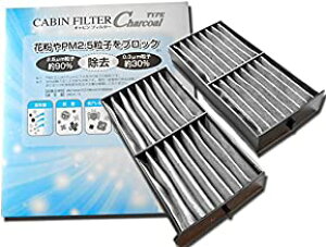 �����\�G�A�R���t�B���^�[ LA-SC303 �i���Y/�L�b�N�X�j 2��1�Z�b�g (H59A 2008/10-2012/08) PM2.5����