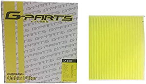 yG-PARTS/aI[gp[c̔zWAP Y^Cv GARtB^[(LrtB^[) QlԎ(bBEBbcEJ[tB[_[ENeBXNTXGSEIS) s^ԁt LA-SC406