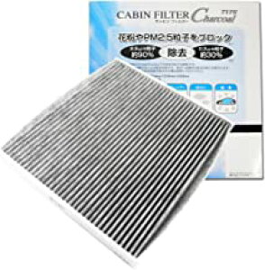 yX[p[Z[Iz\GARtB^[ (g^/WAXG[X) LA-SC406 (TRH200VETRH200KETRH211KETRH216KETRH221KETRH226KEKDH201VEKDH201KEKDH206VEKDH206KEKDH211KEKDH221K 2007/08-) PM2.5