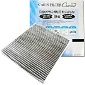 GARtB^[ ELY^Cv g^ _Cnc (CH-R At@[h Ft@CA HNV[ GXN@CA mA vEX NTX RX AeBX) LA-SC410 G-PARTS tB^[J