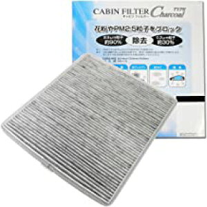 yX[p[Z[IzG-PARTS \ GARtB^[ (XYL/Wj[) LA-SC9101 y^FJB23WEJB31WEJB32WEJB33WEJB43W NF1993/06-z Y PM2.5