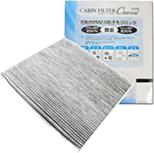 GARtB^[ EL^Cv XYL Y }c_ (MRS nX[ pbg p SR R [NX AZS tAS tANXI[o[) LA-SC9105 G-PARTS tB^[