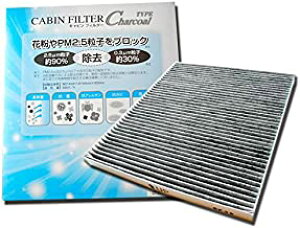 G-PARTS \ GARtB^[ (OH/^E{bNX/~jLu o) LA-SC9104 y^E{bNX ^FDS64W NF2014/02-2015/03zy~jLu o ^FDS17VEDS64V NF2014/02-z PM2.5