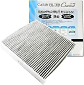 GARtB^[ EL^Cv XYL }c_ (Ag AgGR Xy[VA SR L tA tAS) LA-SC9109 G-PARTS tB^[J[ IWiuh ԕEPM2.5