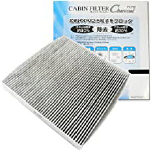 G-PARTS \ GARtB^[ (z_/CR-V) LA-SC9306 y^FRE3ERE4ERM1ERM4 NF2006/10-z Y PM2.5