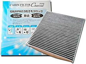 GARtB^[Jo[Zbg EL^Cv z_ (N-BOX N-BOX+ Ct) LA-SC9301 80292-SZH-941 G-PARTS tB^[[J[ IWiuh ԕEPM2.5