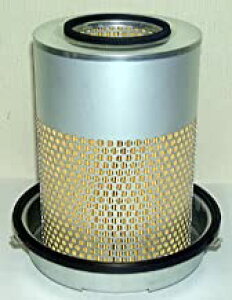 G-PARTS GA[tB^[ (Y/AgXERh fB[[) LA-1503 y^FKC-BPR71 NF95/05-99/05z