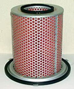 G-PARTS GA[tB^[ (Y/AgXERh fB[[j LA-1508V y^FKCEKK-AKR69 NF95/05-99/05z