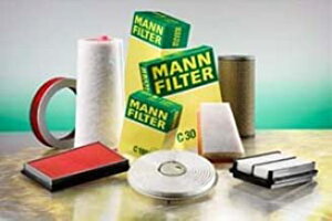 G-PARTS GA[tB^[ (Y/AgXERh fB[[) LA-1509 y^FBJG-APR85 NF07/09-z