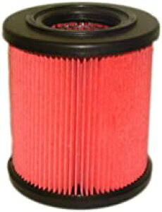 G-PARTS �G�A�[�t�B���^�[ (�C�X�Y/�G���t) LA-1512V �y�^���FKR-NPS72LA�DNPS72P ���N�F02/10-04/12�z