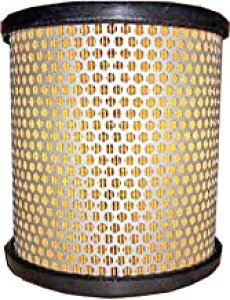 G-PARTS GA[tB^[ iY^AgXERh fB[[j LA-1513 y^FPB-BKR81 NF04/06-z