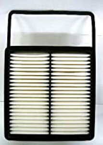 G-PARTS GA[tB^[ (Y/AgXE Rh fB[[) LA-1514 y^FBKG-BJS85 NF07/03-z