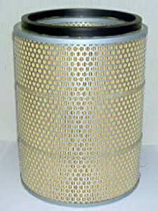 G-PARTS GA[tB^[ iY^AgXERh fB[[j LA-179 y^FKC-APS72 NF97/04-99/05z