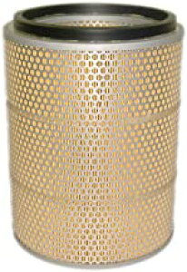 G-PARTS GA[tB^[ (Y/AgXERh fB[[) LA-179 y^FKC-BKS71G NF95/05-99/05z