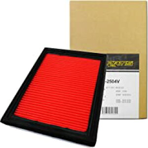 G-PARTS GA[tB^[ (Y/W[N) LA-2504V y^ DBA-YF15 N10/06-zy^ CBA-F15 N 10/11-zy^ CBA-NF15 N 10/11-z