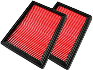 G-PARTS@GA[tB^[@Y@XJCC@SKYLINE@^@5BA-RV37@N@19/09`@VR30DDTT@3000cc@TURBO@LA-2504Vx2