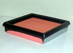 G-PARTS GA[tB^[ (Y/L[u) LA-2505V y^ UAECBAEDBA-BZ11 N@02/10-08/11z