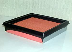 G-PARTS GA[tB^[ iY^}[`j LA-2505V y^FEEGF-K11 NF92/01-00/05z