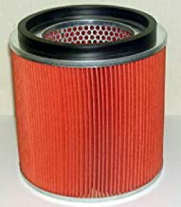 G-PARTS �G�A�[�t�B���^�[ (���Y/�A�g���X�E�R���h�� �f�B�[�[��) LA-2506V �y�^���FKG�EKR-SR2F23�DSR4F23 ���N�F97/08-�z