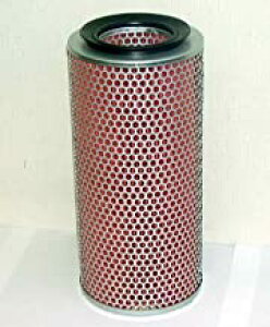 G-PARTS GA[tB^[ (Y/LoEz[~[@fB[[) LA-2507V y^:KG-VWE25 N:01/04-04/08z