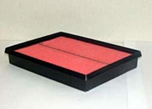 G-PARTSGA[tB^[ LA-2512V iY^Tj[j y^:E-B14 N:94/01-98/10zy^:E-FB14 N:94/01-98/10zy^:E-FNB14 N:94/01-98/10z