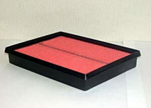 G-PARTS@GA[tB^[@iY^L[uj@LA-2512V@y^FTA-AZ10 NF01/05-02/10z