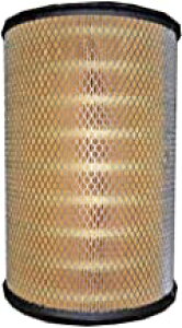 G-PARTS GA[tB^[ (CXY/tH[h) LA-2514 y^FPKG-FRR90DFRS90 NF07/ 05-z