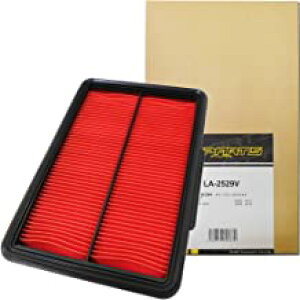 G-PARTS GA[tB^[ (Y/t[K) LA-2529V y^ CBA-Y50EPY50EPNY50 N 04/10-07/12z