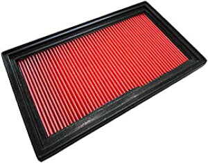 G-PARTS GA[tB^[ (Xo/CvbT) LA-252V y^FEEGF-GC8EGF8 NF92/11-00/08z