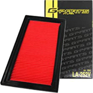 G-PARTS GA[tB^[ (Y/Zi) LA-252V y^ DBA-CC25ECNC25 N06/06-10/11zy^ DBA-C26ENC26EFC26EFNC26 N10/11z