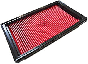 G-PARTS@GA[tB^[@iY^ECO[hj@LA-2530V@y^:DBA-Y12 N:05/11-zy^:DBA-NY12 N:05/11-zy^:DBA-JY12 N:05/11-z