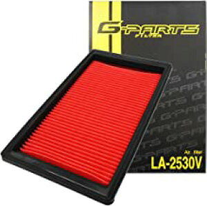 G-PARTS GA[tB^[ iY^m[gj LA-2530V y^:DBA-E11 N:05/01-zy^:DBA-NE11 N:05/01-zy^:CBA-ZE11 N:08/10-z