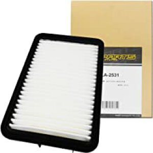 G-PARTS GA[tB^[ (Y/tFX^) LA-2531 y^ CBAEDBA-B30 N 04/12-zy^ CBAEDBA-NB30  N04/12-z