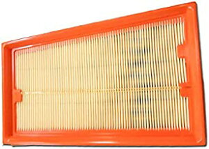 G-PARTS GA[tB^[ iY^fAXj LA-2536 y^:DBA-J10 N:07/05-zy^:DBA-NJ10 N:07/05-zy^:DBA-KJ10 N:07/12-zy^:DBA-KNJ10 N:07/12-z
