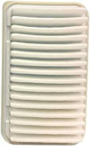 yX[p[Z[IzyG-PARTS/aI[gp[c̔zWAP GAtB^[ QlԎ(XJCCEtFAfBZ)i: AY120-NS050 s^ԁt LA-2537V