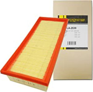 GAtB^[ GAN[i[ Y jbTp GOh eBAi [m (TE52 TNE52 TNJ32 TZ51 TNZ51) LA-2539 G-PARTS tB^[[J[ IWiuh