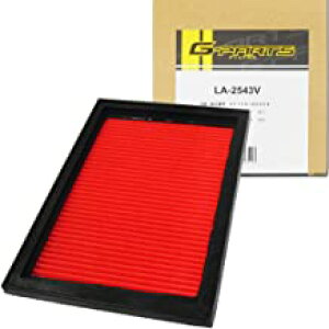 GAtB^[ GAN[i[ Y jbT m[g (E12 NE12) LA-2543V G-PARTS tB^[[J[ IWiuh