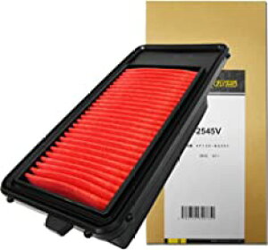 yX[p[Z[IzW[p[c(G-Parts) GAtB^[ Y m[g e-POWERp LA-2545V c213mm 107mm 42mm