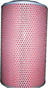 G-PARTS GA[tB^[ iYUD^Rh MKj LA-261V y^FKK-MK26A*BDMK26B*B NF02/05-z