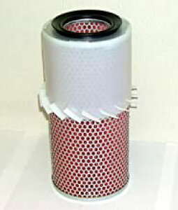 G-PARTS GA[tB^[ (Y/LoEz[~[ }CNoXfB[[) LA-297SV y^:KCEKG-CWGE24 N:96/ 08-01/ 04z