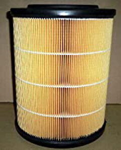 G-PARTS �G�A�[�t�B���^�[ (�O�H/�L�����^�[ FE) LA-3583 �y�^���FKK-FE50C�DFE51C�DFE52C�DFE53C�DFE63C ���N�F99/05-02/06�z