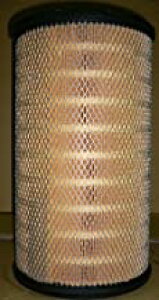 G-PARTS GA[tB^[ (OH/t@C^[ FK) LA-3591 y^FPDG-FK61RDFK62FDFK64FDFK64RDFK65FDFK71DDFK71FDFK71RDFK72FDFK74FDFK74RDFK75F NF07/06-z