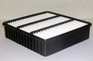 G-PARTS GA[tB^[ iOH/T[j LA-3601 y^FGF-CP9A NF98/01-01/02z