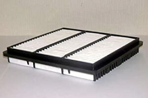 G-PARTS �G�A�[�t�B���^�[ �i�O�H/�f���J �X�y�[�X�M�A�j LA-3606 �y�^���FE-PA4W�DPB6W�DPD6W�DPF6W ���N�F94/03-99/06�z