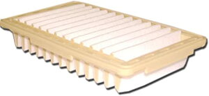 G-PARTS GA[tB^[ iY/IbeBj LA-3607 y^:DBA-H92W N:06/10-z