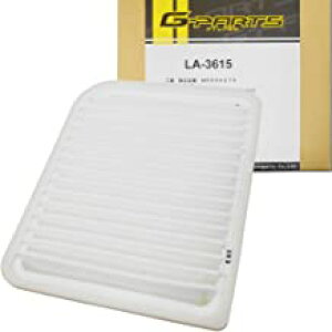 �G�A�t�B���^�[ �G�A�N���[�i�[ �O�H �~�c�r�V RVR �A�E�g�����_�[ �M������ �t�H���e�B�X �O�����f�B�X (GA4W GF7W GF8W CX6A DBA-CY6A NA4W) LA-3615 G-PARTS �����t�B���^�[���[�J�[ �I���W�i���u�����h