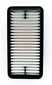 �W�[�p�[�c(G-Parts) �G�A�[�G�������g LA-3624