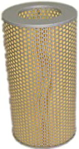 G-PARTS GA[tB^[ ig^^nCG[XEWAXG[Xj LA-4502 y^FE-RZH101G NF89/08-95/06zy^FEEGF-RZH101GE111G NF95/06-02/08zy^FGBEGE-RZH102VE112VE112K NF95/0